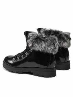 Πολύ καλή προσφορά 😉 Nelli Blu Μποτίνια CS19661-10 Μαύρο 🧨 -Nelli Blu πωλήσεων unnamed file 904