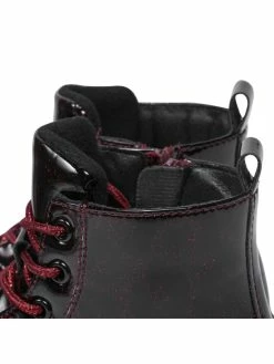 Νέος ⌛ Nelli Blu Μπότες CMYF001-47 Μπορντό 😉 -Nelli Blu πωλήσεων unnamed file 919