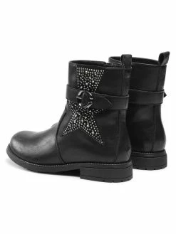 Συμφωνίες 🧨 Nelli Blu Μπότες CS2920-29 Μαύρο 🔥 10 Συμφωνίες 🧨 Nelli Blu Μπότες CS2920-29 Μαύρο 🔥 -Nelli Blu πωλήσεων unnamed file 922