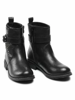 Συμφωνίες 🧨 Nelli Blu Μπότες CS2920-29 Μαύρο 🔥 12 Συμφωνίες 🧨 Nelli Blu Μπότες CS2920-29 Μαύρο 🔥 -Nelli Blu πωλήσεων unnamed file 924