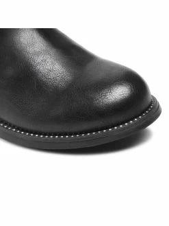 Συμφωνίες 🧨 Nelli Blu Μπότες CS2920-29 Μαύρο 🔥 13 Συμφωνίες 🧨 Nelli Blu Μπότες CS2920-29 Μαύρο 🔥 -Nelli Blu πωλήσεων unnamed file 925