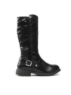 Nelli Blu πωλήσεων -Nelli Blu πωλήσεων unnamed file 927