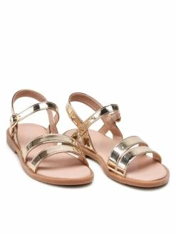 Νέος 🔔 Nelli Blu Σανδάλια CM2108010-33 Χρυσό 🔔 12 Νέος 🔔 Nelli Blu Σανδάλια CM2108010-33 Χρυσό 🔔 -Nelli Blu πωλήσεων unnamed file 96