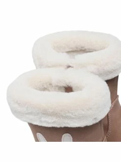 Συμφωνίες 🎁 Nelli Blu Μπότες CS1575-02 Ροζ 🎉 -Nelli Blu πωλήσεων unnamed file 967