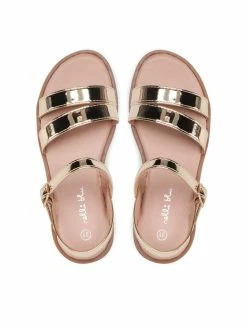 Νέος 🔔 Nelli Blu Σανδάλια CM2108010-33 Χρυσό 🔔 13 Νέος 🔔 Nelli Blu Σανδάλια CM2108010-33 Χρυσό 🔔 -Nelli Blu πωλήσεων unnamed file 97