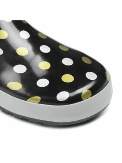 Αγορά 😍 Nelli Blu Γαλότσες FL210002 Σκούρο μπλε 😉 -Nelli Blu πωλήσεων unnamed file 985