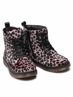 ΧΟΝΔΡΙΚΟ ΕΜΠΟΡΙΟ 🎁 Nelli Blu Μπότες CM201112-20 Ροζ 😉 -Nelli Blu πωλήσεων unnamed file 990