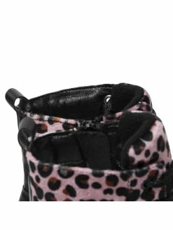 ΧΟΝΔΡΙΚΟ ΕΜΠΟΡΙΟ 🎁 Nelli Blu Μπότες CM201112-20 Ροζ 😉 -Nelli Blu πωλήσεων unnamed file 991