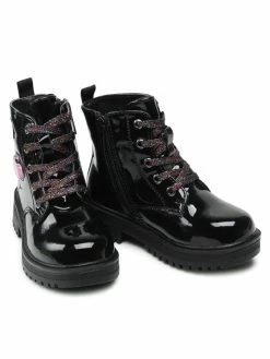 ΧΟΝΔΡΙΚΟ ΕΜΠΟΡΙΟ 🎉 Nelli Blu Μποτίνια CM201116-25 Μαύρο 🔔 12 ΧΟΝΔΡΙΚΟ ΕΜΠΟΡΙΟ 🎉 Nelli Blu Μποτίνια CM201116-25 Μαύρο 🔔 -Nelli Blu πωλήσεων unnamed file 996