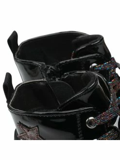 ΧΟΝΔΡΙΚΟ ΕΜΠΟΡΙΟ 🎉 Nelli Blu Μποτίνια CM201116-25 Μαύρο 🔔 13 ΧΟΝΔΡΙΚΟ ΕΜΠΟΡΙΟ 🎉 Nelli Blu Μποτίνια CM201116-25 Μαύρο 🔔 -Nelli Blu πωλήσεων unnamed file 997