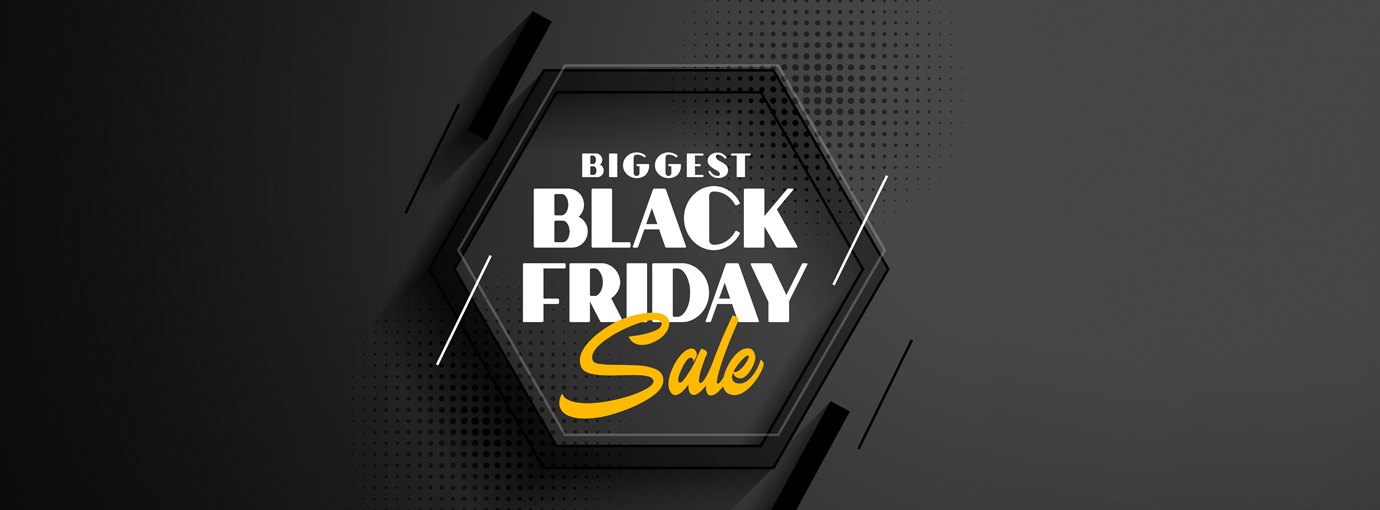 Nelli Blu πωλήσεων -Nelli Blu πωλήσεων 54